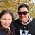Mimi Marlies Muench's profile image