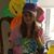 Linda Kaye Craig's profile image