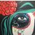 Maggie Wright's profile image