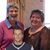 Maria Alexson's profile image