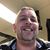 William Kehoe's profile image