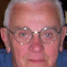 Glen S.'s profile image