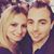 Casandra Castaldo's profile image