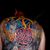 Grant Long's profile image