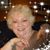 Patricia Grandi's profile image