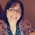 Anne Callcut's profile image