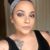 Tara Ashlee's profile image