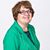 Kim Duncan Rodeheaver's profile image