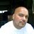 Sergio Alfano's profile image