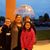 Brenda Kremer's profile image