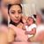 Claudia Gonzalez's profile image