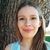 Kelly Brickel's profile image