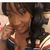 Kimberly Gardner's profile image