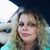 Kelley Thompson's profile image