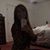 Jacqueline Lenderman's profile image