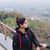 Mahrukh Syed's profile image