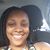 Desirae Bruton's profile image