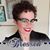 Catherine Hartline's profile image