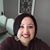 Melissa Hopper's profile image