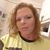 Tammy Wilkins Stone's profile image
