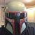 Glenn McWilliams's profile image