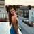 Taylor Elizabeth's profile image