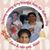 Yolanda Coronado's profile image