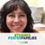 Terri M Rincon's profile image
