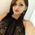 Vero Salinas's profile image