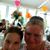 Peggy Bowers Bucholz's profile image