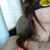 Dawn Paap's profile image