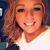 Meaghan Elizabeth's profile image