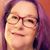 Barbara Carpenter's profile image