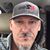 Mike Andre Amacker's profile image