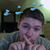 Andrew Remondino's profile image