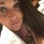 Michelle Danielle's profile image