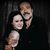 Kassidy Kay Morningstar's profile image