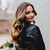 Kathryn Danielle McCulley's profile image