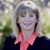 Linda Easton's profile image