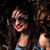 Rituparna Mitra's profile image