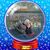 Jennifer Blohm Ramsey's profile image