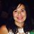 Sandra Gigantino's profile image