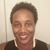 Akilah Jones's profile image