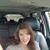 Lisa G Mathias's profile image