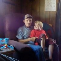 Eugene Asher's profile image