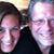 Jack Scrobola's profile image