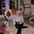 Sheila Levy's profile image
