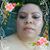 Lizeth Rubio's profile image