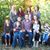 Marilyn Bottino's profile image