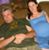 Nicole Osborne Cowan's profile image